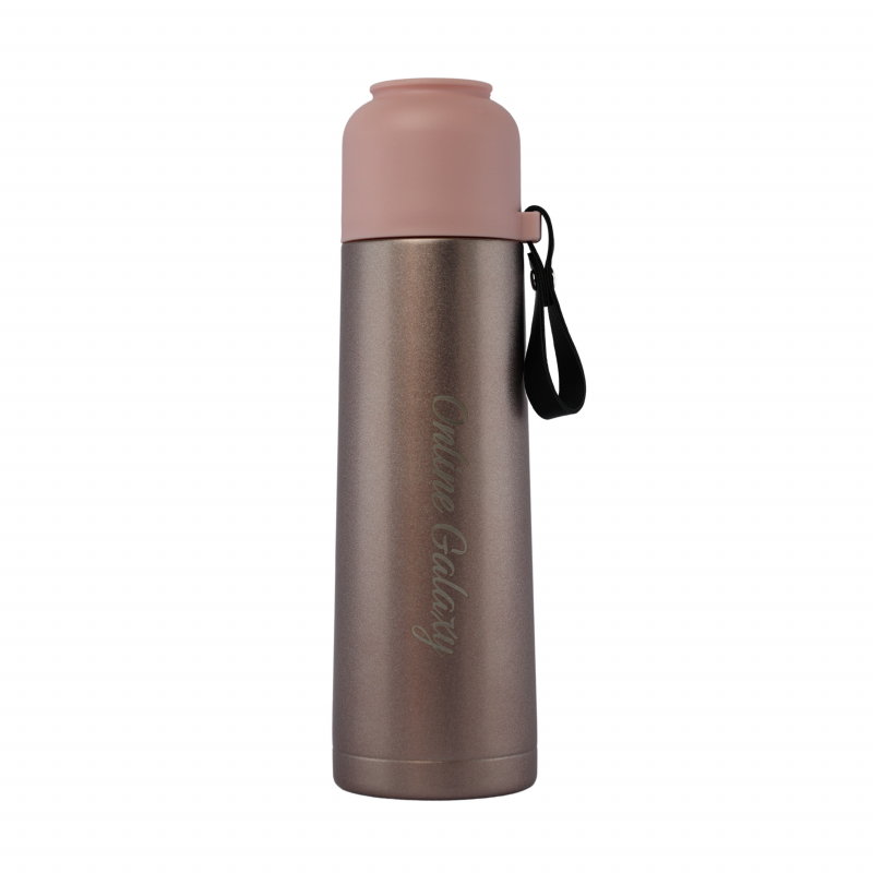 Ledi Light Luxury thermos Cup 500ML